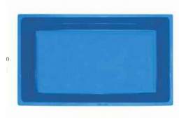 Hydrocenter Piscinas