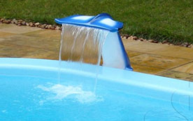 Cascata-Caida-de-baleia-pq