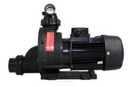 bomba-hidromassagem-produtos-hydrocenter