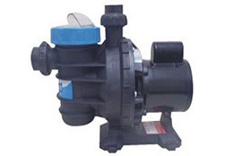 bomba-residencial-produtos-hydrocenter