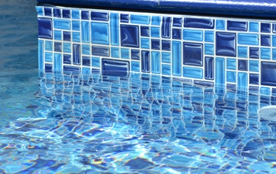 construcao-de-piscinas-hydrocenter-2