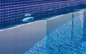 construcao-de-piscinas-hydrocenter-3