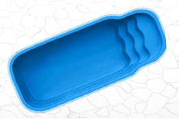 creta-piscina-de-fibra