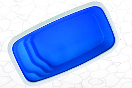 exclusiva-borda-nevada