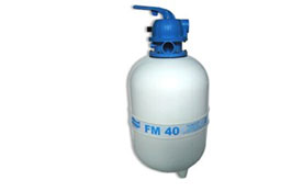 filtro-comercial-produtos-hydrocenter