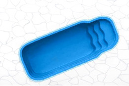 hidra-piscina-de-fibra