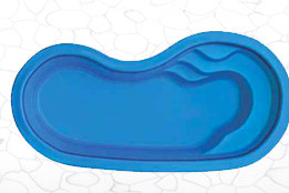 ibiza-piscina-de-fibra