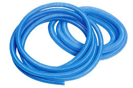 mangueiras-aquecimento-solar-piscinas