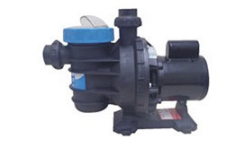 motobomba-aquecimento-solar-piscinas