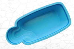 piscinas-fibra-linha-thailandia-modelo-phuket