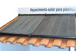 placas-aquecimento-solar-piscinas