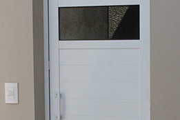 porta-para-sauna-aluminio-produtos-hydrocenter