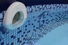 retorno-aquecimento-solar-piscinas