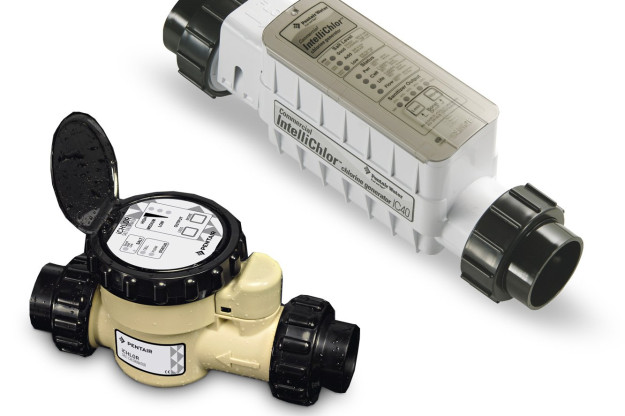 comm-intellichlor-ichlor.jpg.1333x1000_q85_crop