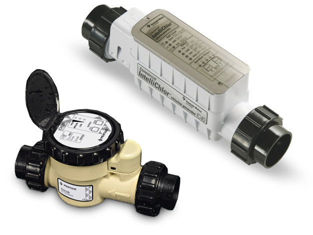 comm-intellichlor-ichlor.jpg.1333x1000_q85_crop