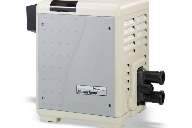 mastertemp.jpg.1333x1000_q85_crop