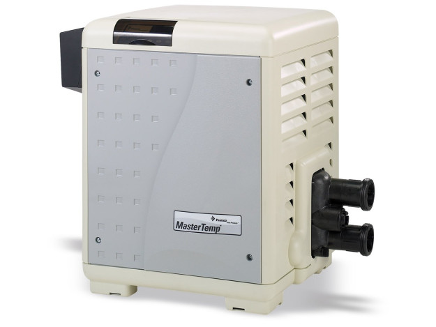 mastertemp.jpg.1333x1000_q85_crop