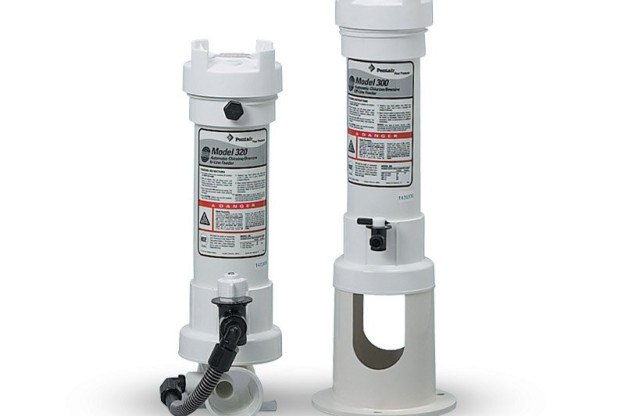 rainbow_cb.jpg.1333x1000_q85_crop