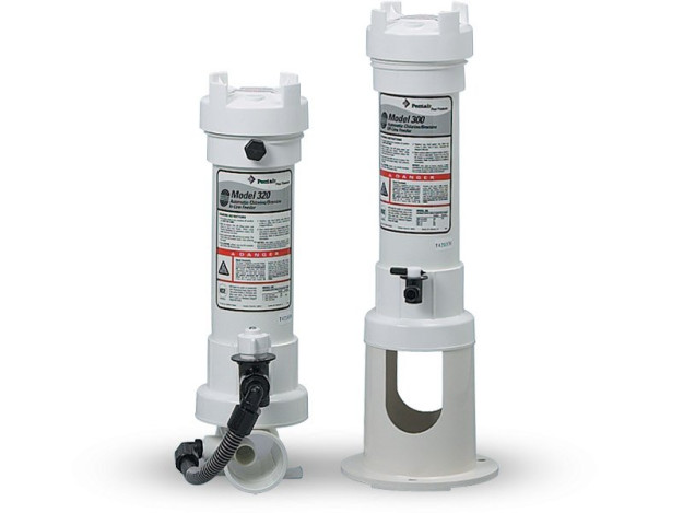 rainbow_cb.jpg.1333x1000_q85_crop