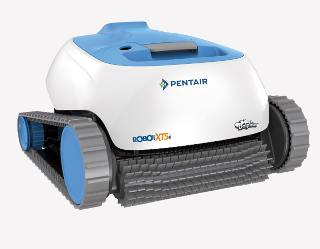 xt-5i-2000.jpg.1300x1300_q85